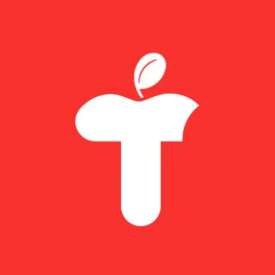 可玩iOS Telegram Channel Avatar