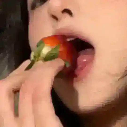 你好騷啊🔞🈲 Telegram Channel Avatar