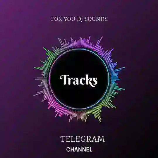 DJ_Hi(သီချင်းများ) Telegram Channel Avatar