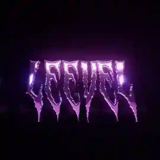 THE GREAT L33V3L Telegram Channel Avatar