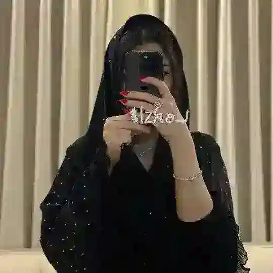 لـ ‹ 𝖹ꫝꪮ | ⸙ Telegram Channel Avatar