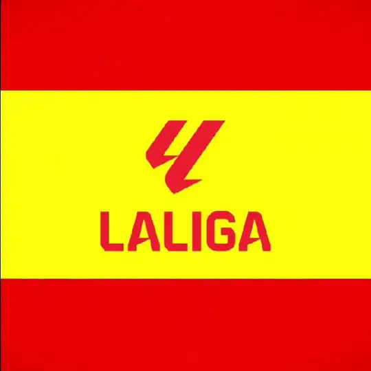 ESPAÑOL FOOT | La Liga 🇪🇸 Telegram Channel Avatar