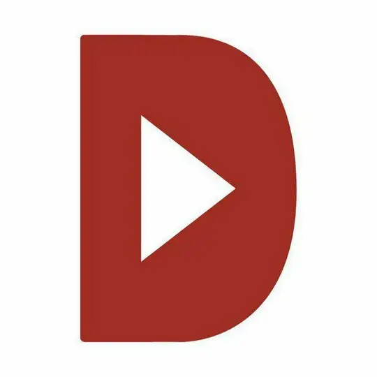 La Directa Telegram Channel Avatar
