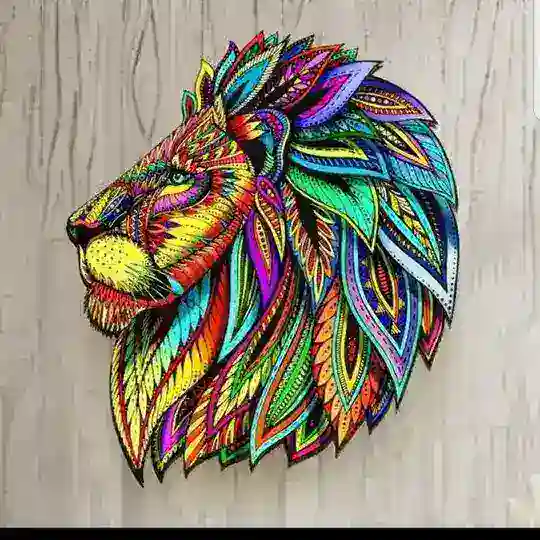 LA BELLA Belt Wallet scarf🧣 Telegram Channel Avatar
