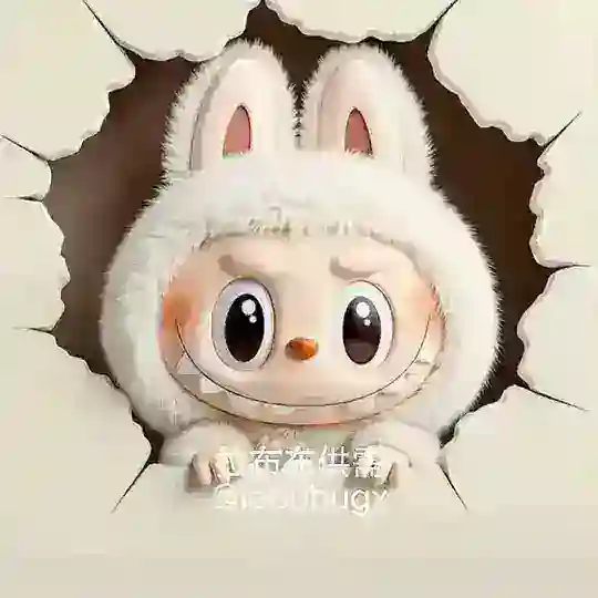 🔥拉布布供需5U一条广告发布 Telegram Channel Avatar
