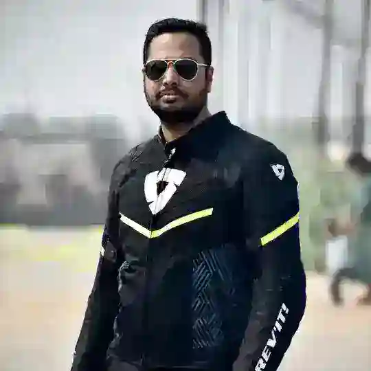 Labya Singh Ray Telegram Channel Avatar