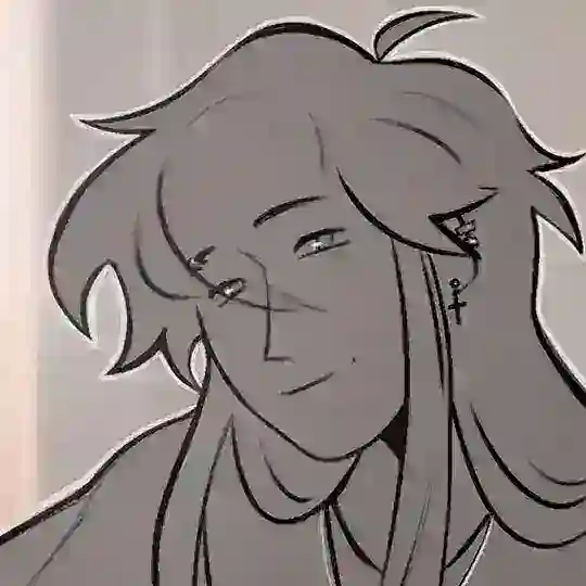 ладайя :33 Telegram Channel Avatar