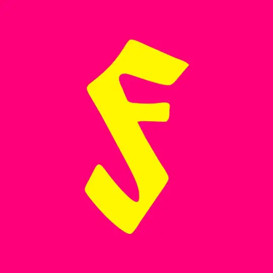 La Fesste Telegram Channel Avatar