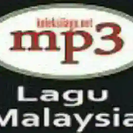Lagu Malaysia & Indonesia Telegram Channel Avatar