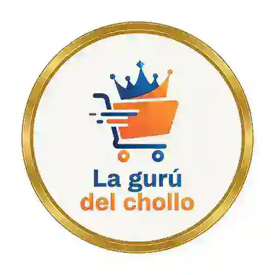 La Gurú del Chollo Telegram Channel Avatar