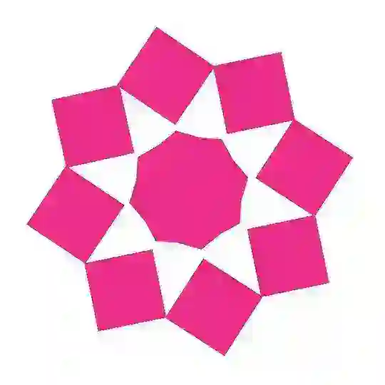 La Invisible Telegram Channel Avatar