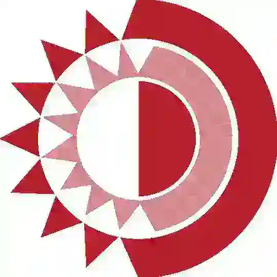 La Jornada Telegram Channel Avatar