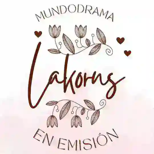 LAKORNS En Emisión MD7 Telegram Channel Avatar