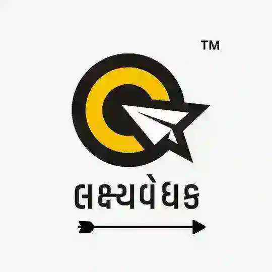 લક્ષ્યવેધક Telegram Channel Avatar