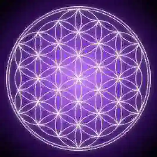 Metafísica Yo Soy Telegram Channel Avatar