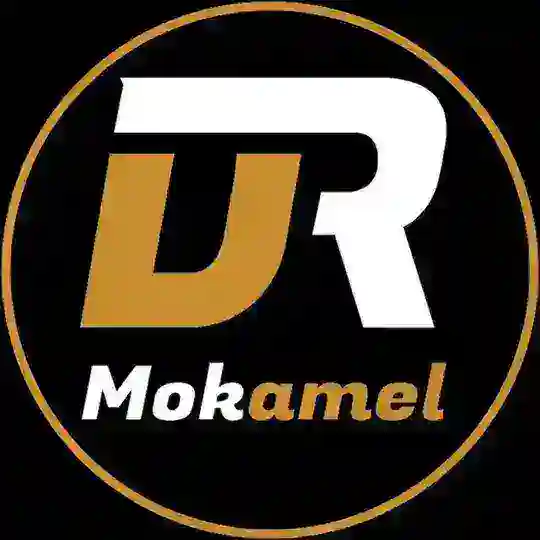 Dr_mokamel Telegram Channel Avatar