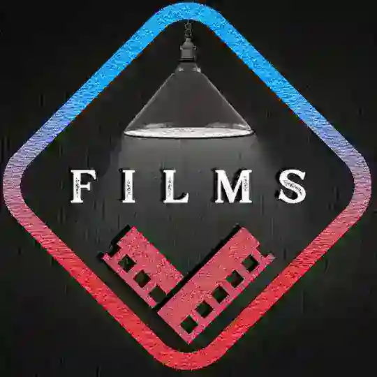 Lamp Films | Фільми та Серіали Telegram Channel Avatar