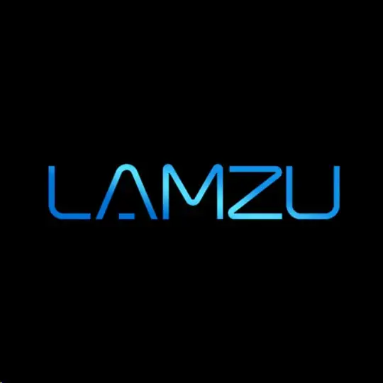 Lamzu Russia Telegram Channel Avatar