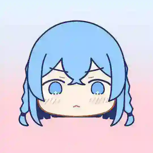 Lanerc - Channel Telegram Channel Avatar