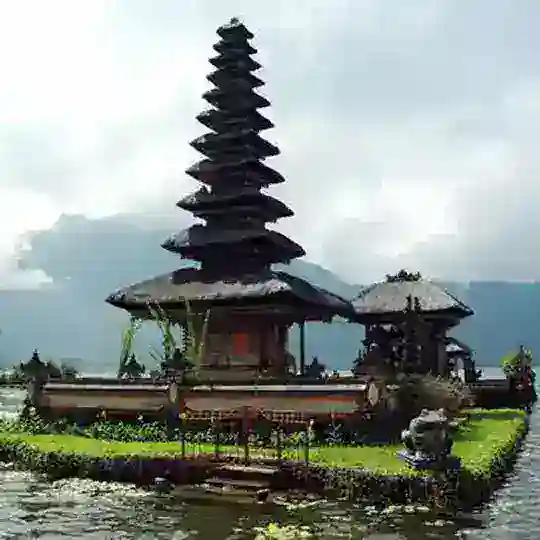 Endonezce (Indonesian Practice) Telegram channel