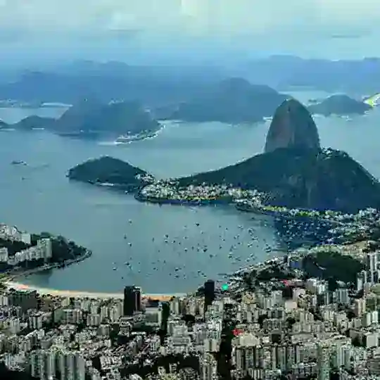 Portekizce (Portuguese Practice) Telegram channel