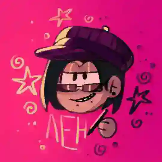 Ленхельн Telegram Channel Avatar