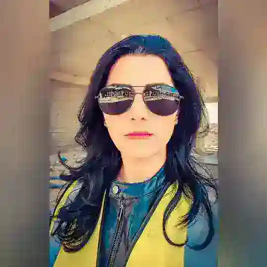 Engineering With Lanja Telegram Channel Avatar