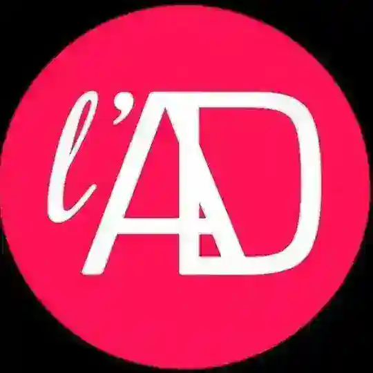 l'AntiDiplomatico Telegram Channel Avatar