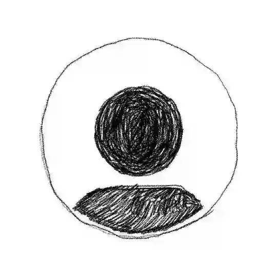 农夫山泉生产队 Telegram Channel Avatar