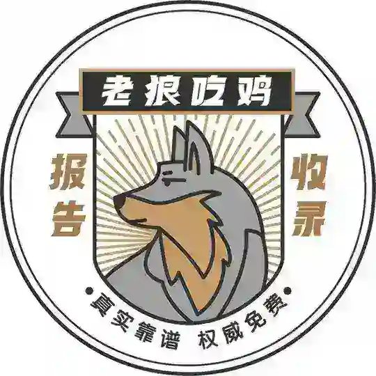 成都老狼修车报告 Telegram Channel Avatar