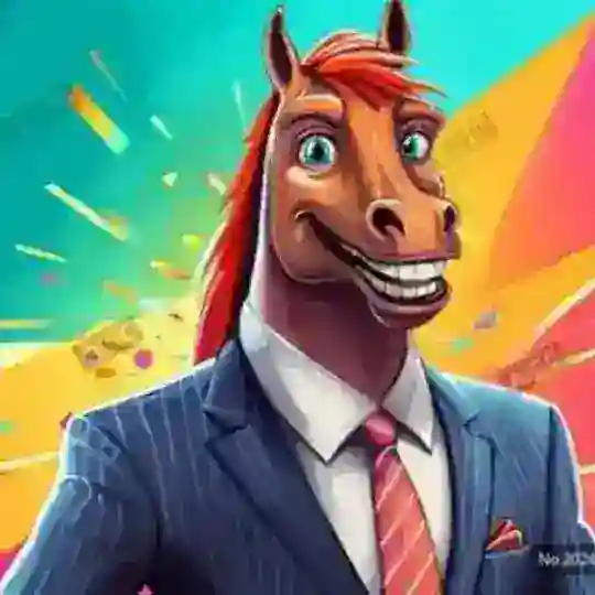 老马修车通知群(关注防走失) Telegram Channel Avatar