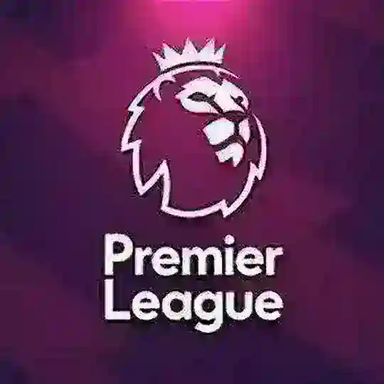 🦁La Premier🇬🇧 Telegram Channel Avatar