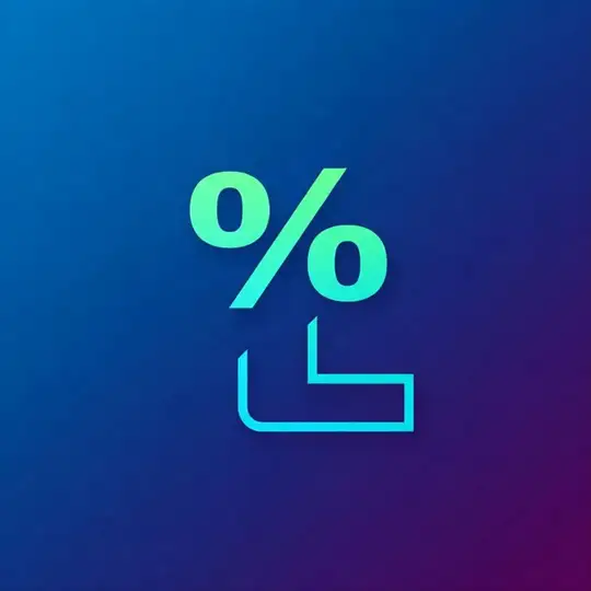 عروض لقطة 💥💯 Telegram Channel Avatar