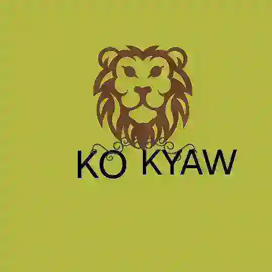 ကိုကျော်သူရလက်တွက်ဆိုဒ် Telegram Channel Avatar