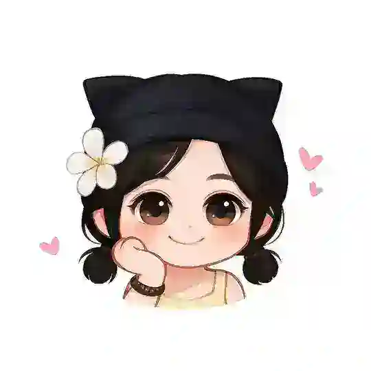 𝐋αᥣα'𝗌 𝐑𝖾𝗏𝗂𝖾ω & 𝐏𝗋𝗂𝖼𝖾 Telegram channel
