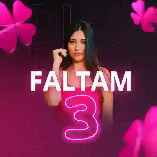LARY INGRID - 117 MIL EM PRÊMIOS Telegram Channel Avatar