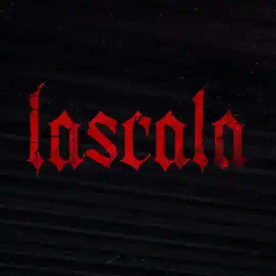 LASCALA Telegram Channel Avatar
