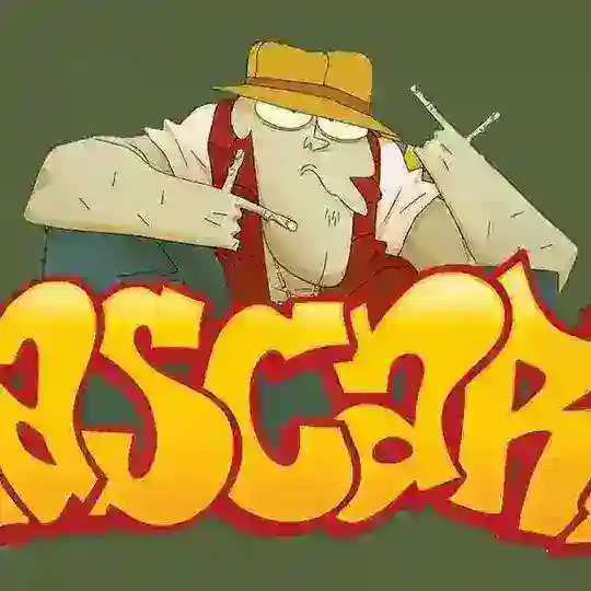 Lascars Telegram Channel Avatar