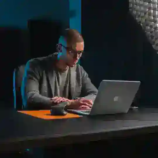 Nicks life 🛩📲 Telegram Channel Avatar