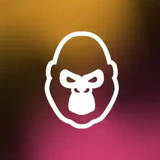 later store Telegram Channel Avatar
