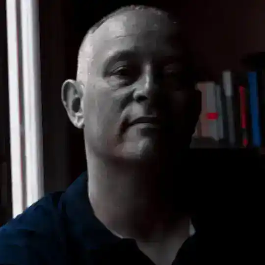 Laurent Ozon Telegram Channel Avatar