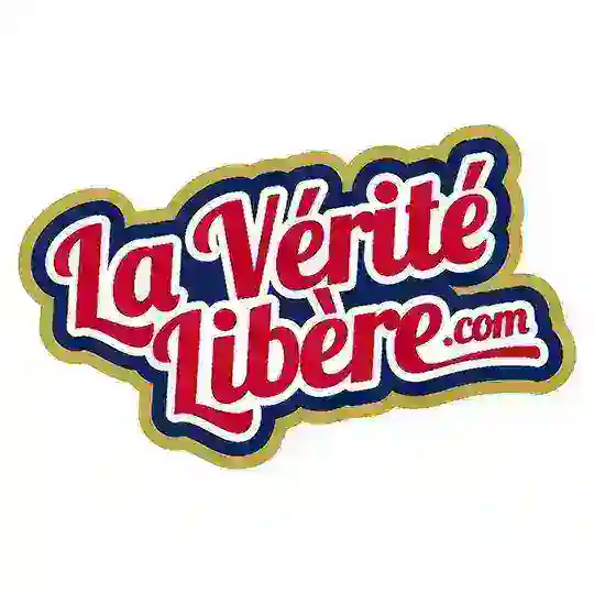 La Vérité Libère Telegram Channel Avatar