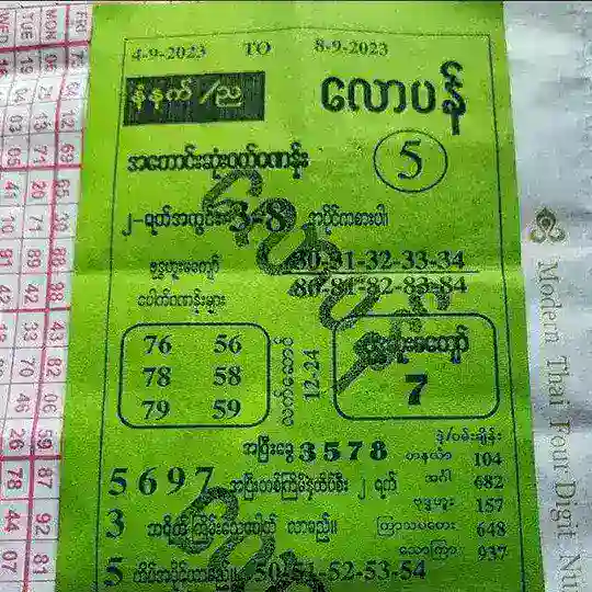 လောပန် 🌴 မူရင်းအစစ် 🌸 Telegram Channel Avatar