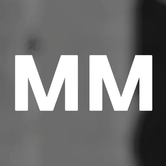 макетная мастерская Telegram Channel Avatar