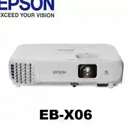 HUB LCD PROJECTOR Telegram Channel Avatar