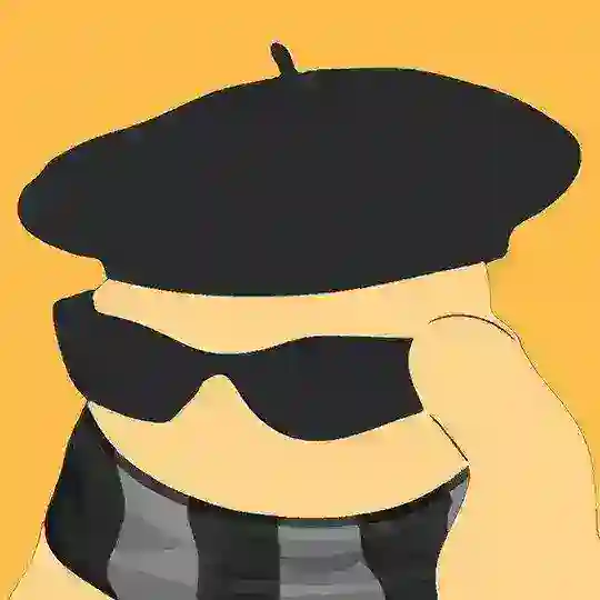 LD SO2 Telegram Channel Avatar