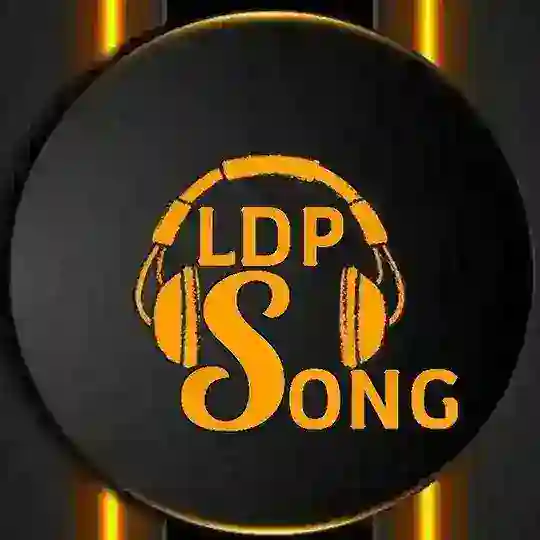 ចម្រៀង សម្ព័ន្ធ (LDP Song) Telegram Channel Avatar