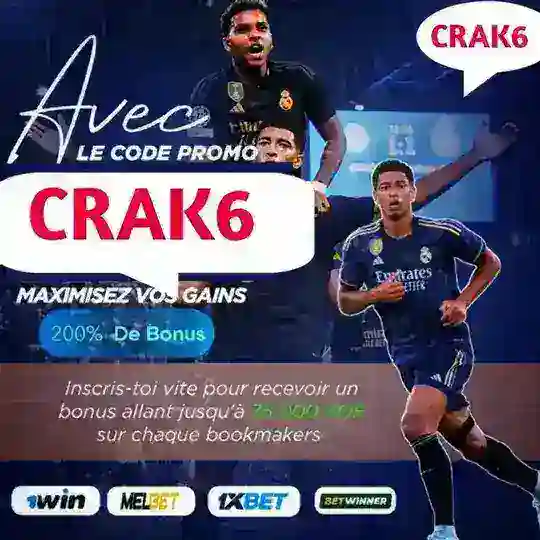 𝗥𝗢𝗜 𝗣𝗥𝗢𝗡𝗢𝗦⚽️🎾🏈 Telegram Channel Avatar