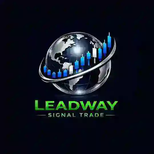 LEADWAY SIGNAL TRADE💰(DAILY SIGNAL) Telegram channel