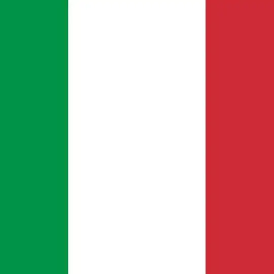 Learn / study Italiano - Topic by topic Telegram Channel Avatar
